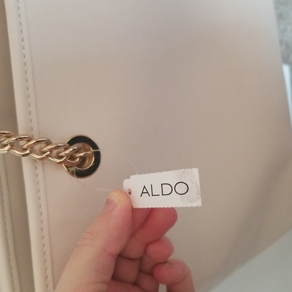 Aldo Purse - Picture 6 of 6
